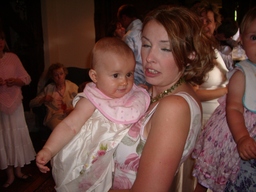 thumb_Poppy_christening_024.jpg