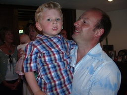 thumb_Poppy_christening_025.jpg