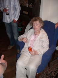 thumb_Poppy_christening_026.jpg
