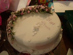 thumb_Poppy_christening_029.jpg