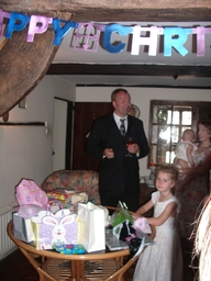 thumb_Poppy_christening_030.jpg