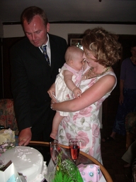 thumb_Poppy_christening_033.jpg