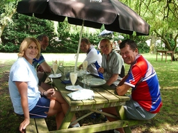 thumb_06_new_forest_009.jpg
