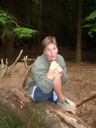 thumb_06_new_forest_016.jpg
