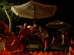 thumb_06bigwheel_001.jpg