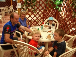 thumb_06bigwheel_003.jpg