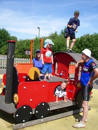 thumb_06bigwheel_004.jpg