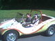 thumb_Image032.jpg