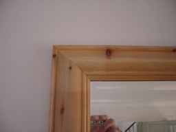 thumb_IMGP0015.JPG