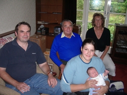 thumb_IMGP0035.JPG