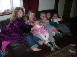 thumb_x_032.jpg