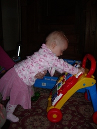 thumb_x_057.jpg