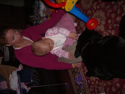 thumb_x_058.jpg