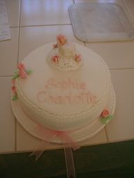 thumb_06sophiecat_001.jpg