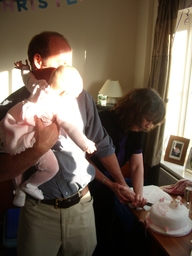 thumb_06sophiecat_019.jpg