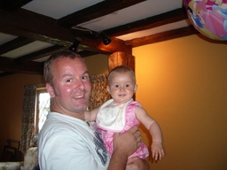 thumb_IMGP0145.jpg