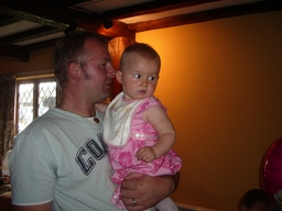 thumb_IMGP0146.jpg