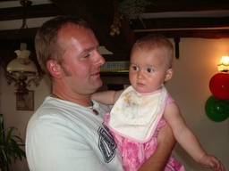 thumb_IMGP0147.jpg