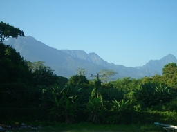 thumb_06_Oct-Cochinos_003.jpg