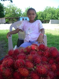 thumb_06_Oct-Cochinos_005.jpg