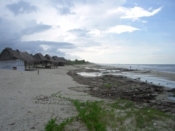 thumb_06_Oct-Cochinos_008.jpg