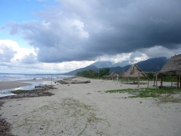 thumb_06_Oct-Cochinos_009.jpg