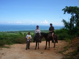 thumb_06_Oct-Cochinos_012.jpg