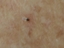 thumb_06_Oct-Cochinos_018.jpg