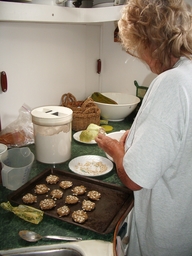 thumb_06_Oct-Cochinos_019.jpg