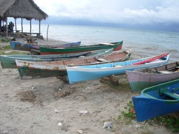 thumb_06_Oct-Cochinos_029.jpg