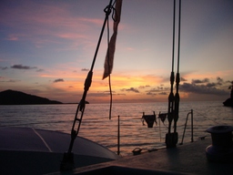 thumb_06_Oct-Cochinos_037.jpg