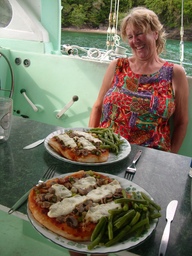 thumb_06_Oct-Cochinos_038.jpg