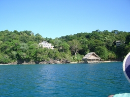 thumb_06_Oct-Cochinos_049.jpg
