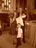 thumb_IMGP1136.JPG