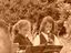 thumb_IMGP1165.JPG