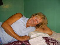 thumb_07Guat-LaCeiba_002.jpg