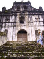 thumb_07Guat-LaCeiba_004.jpg
