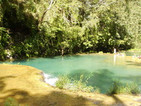 thumb_07Guat-LaCeiba_005.jpg