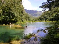 thumb_07Guat-LaCeiba_006.jpg