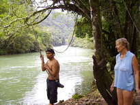 thumb_07Guat-LaCeiba_007.jpg