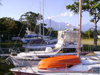 thumb_07Guat-LaCeiba_008.jpg