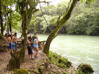 thumb_07Guat-LaCeiba_010.jpg