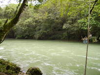 thumb_07Guat-LaCeiba_011.jpg