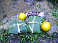 thumb_07Guat-LaCeiba_015.jpg