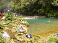 thumb_07Guat-LaCeiba_016.jpg