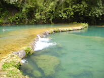 thumb_07Guat-LaCeiba_017.jpg