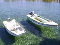 thumb_07Guat-LaCeiba_018.jpg