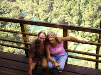 thumb_07Guat-LaCeiba_019.jpg