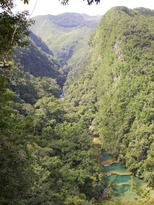 thumb_07Guat-LaCeiba_020.jpg