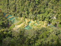 thumb_07Guat-LaCeiba_021.jpg